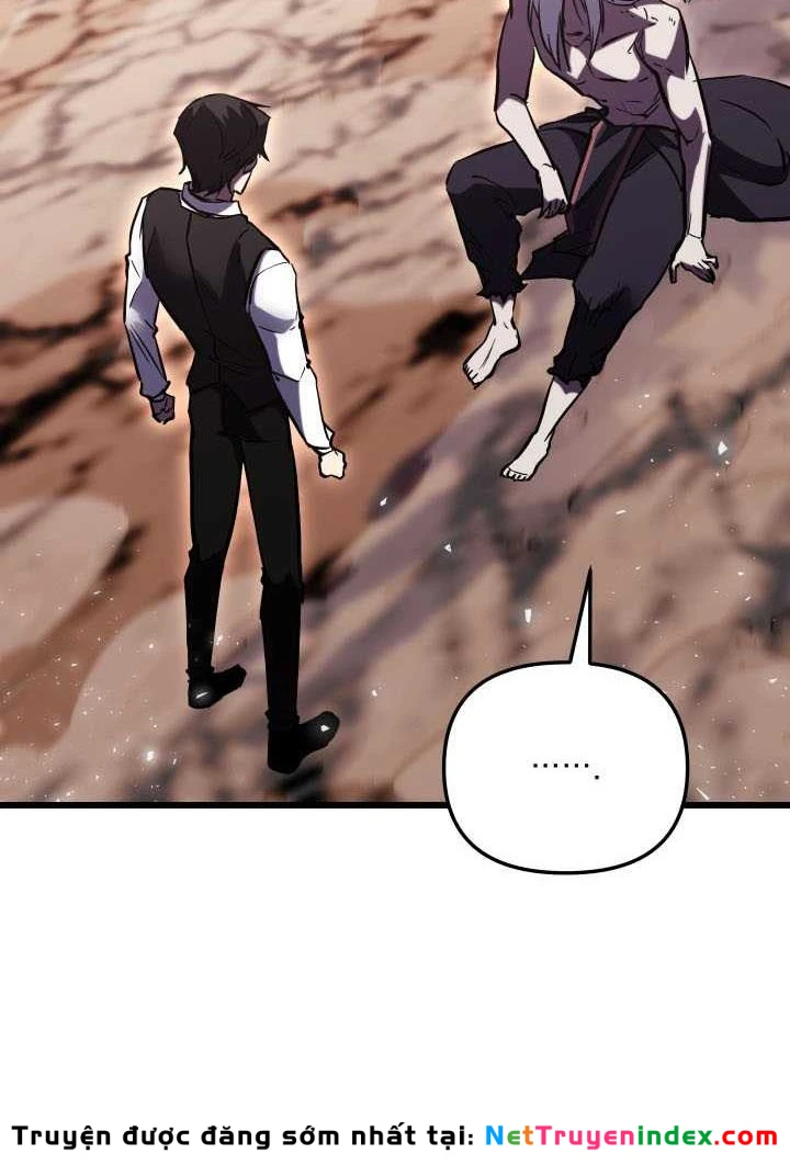 Giả Vờ Làm Kẻ Vô Dụng Ở Học Đường Chapter 150 - 116