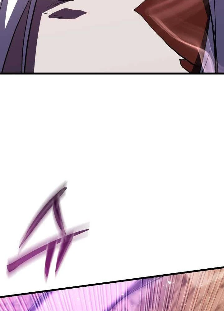 Giả Vờ Làm Kẻ Vô Dụng Ở Học Đường Chapter 150 - 119