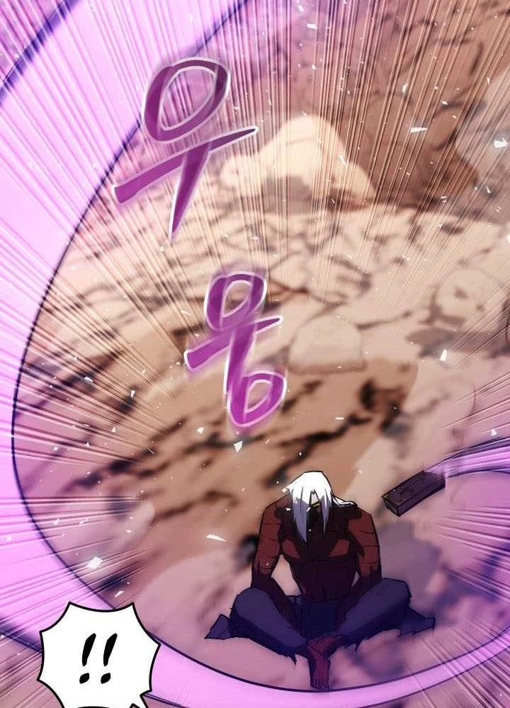 Giả Vờ Làm Kẻ Vô Dụng Ở Học Đường Chapter 150 - 120