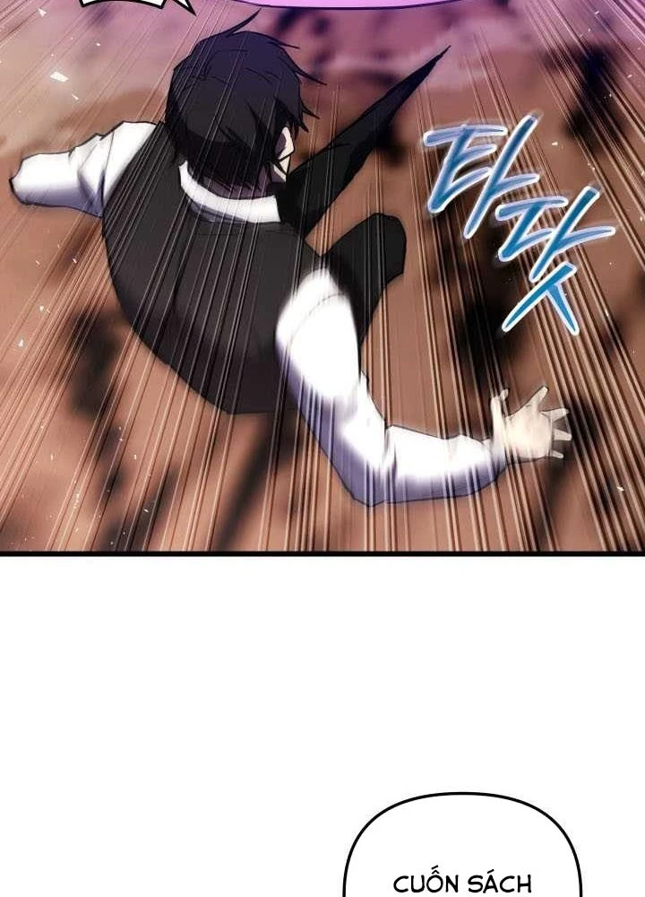 Giả Vờ Làm Kẻ Vô Dụng Ở Học Đường Chapter 150 - 121