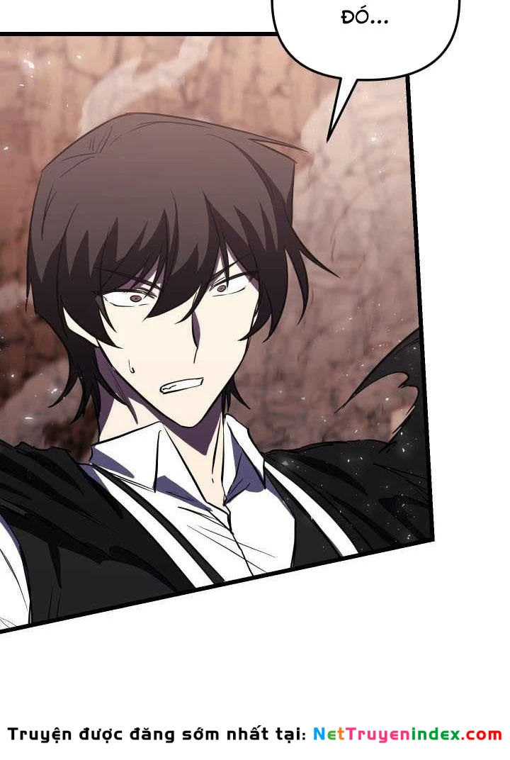 Giả Vờ Làm Kẻ Vô Dụng Ở Học Đường Chapter 150 - 122