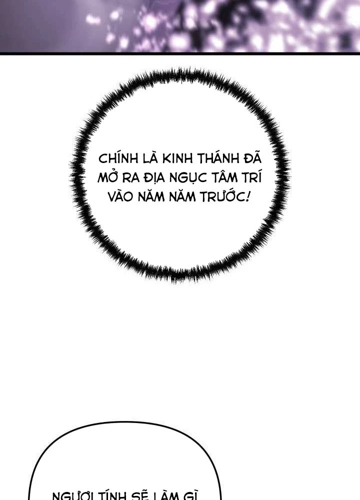 Giả Vờ Làm Kẻ Vô Dụng Ở Học Đường Chapter 150 - 124