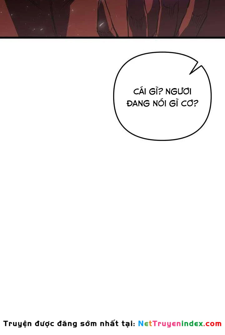 Giả Vờ Làm Kẻ Vô Dụng Ở Học Đường Chapter 150 - 126