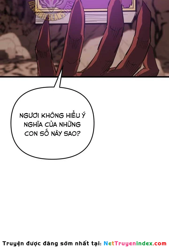 Giả Vờ Làm Kẻ Vô Dụng Ở Học Đường Chapter 150 - 128