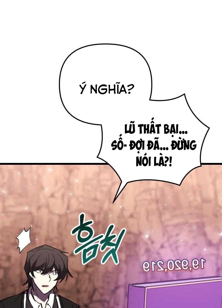 Giả Vờ Làm Kẻ Vô Dụng Ở Học Đường Chapter 150 - 129