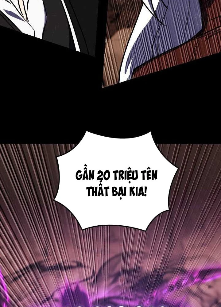 Giả Vờ Làm Kẻ Vô Dụng Ở Học Đường Chapter 150 - 132