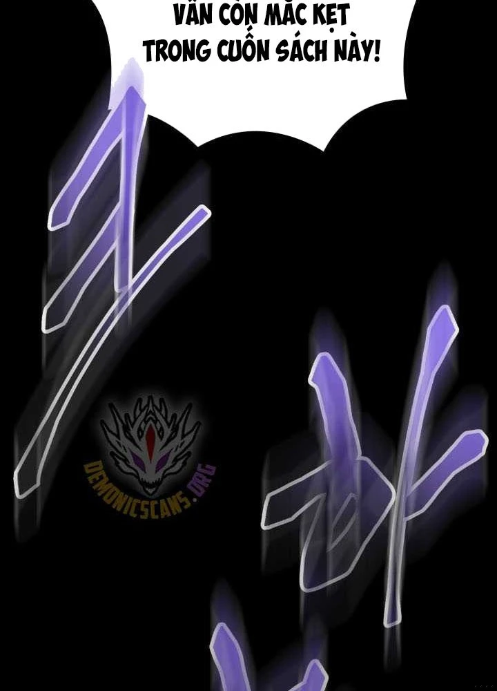 Giả Vờ Làm Kẻ Vô Dụng Ở Học Đường Chapter 150 - 134