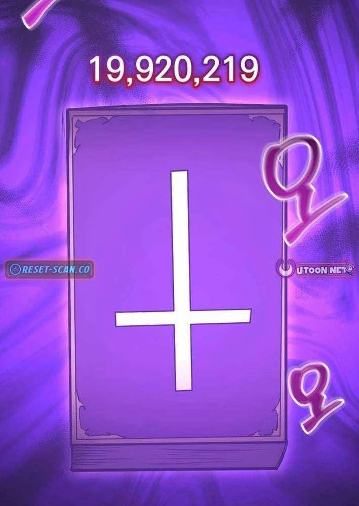 Giả Vờ Làm Kẻ Vô Dụng Ở Học Đường Chapter 151 - 2