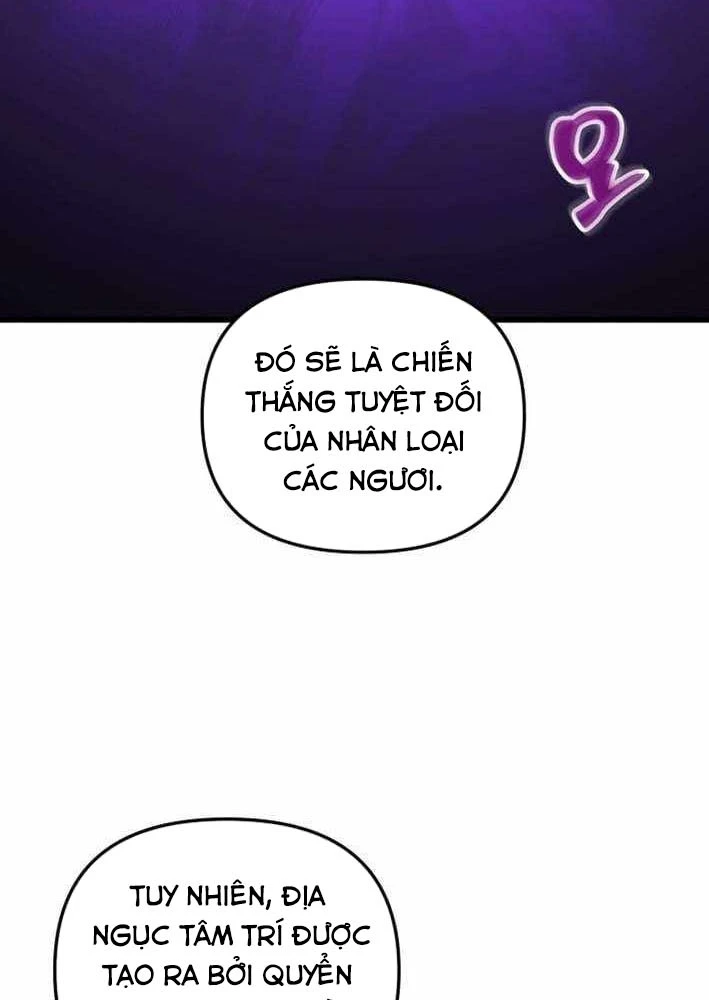 Giả Vờ Làm Kẻ Vô Dụng Ở Học Đường Chapter 151 - 3