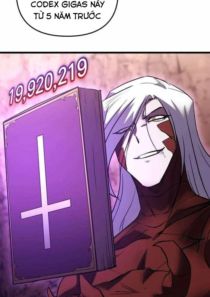 Giả Vờ Làm Kẻ Vô Dụng Ở Học Đường Chapter 151 - 4