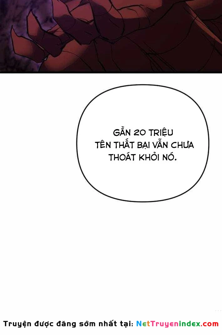 Giả Vờ Làm Kẻ Vô Dụng Ở Học Đường Chapter 151 - 5