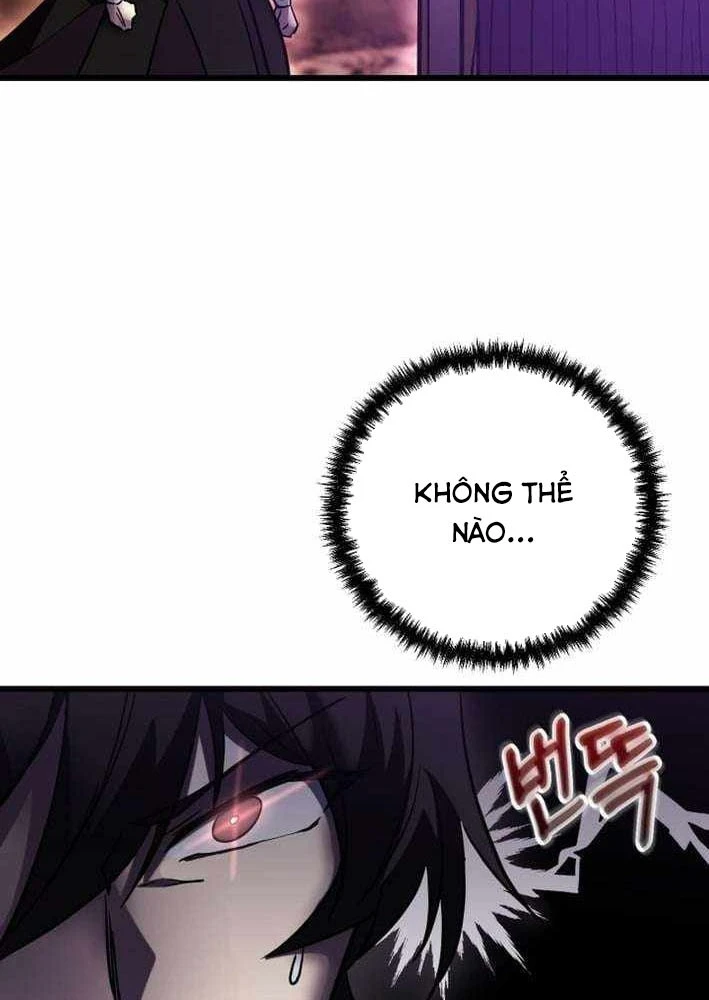 Giả Vờ Làm Kẻ Vô Dụng Ở Học Đường Chapter 151 - 7