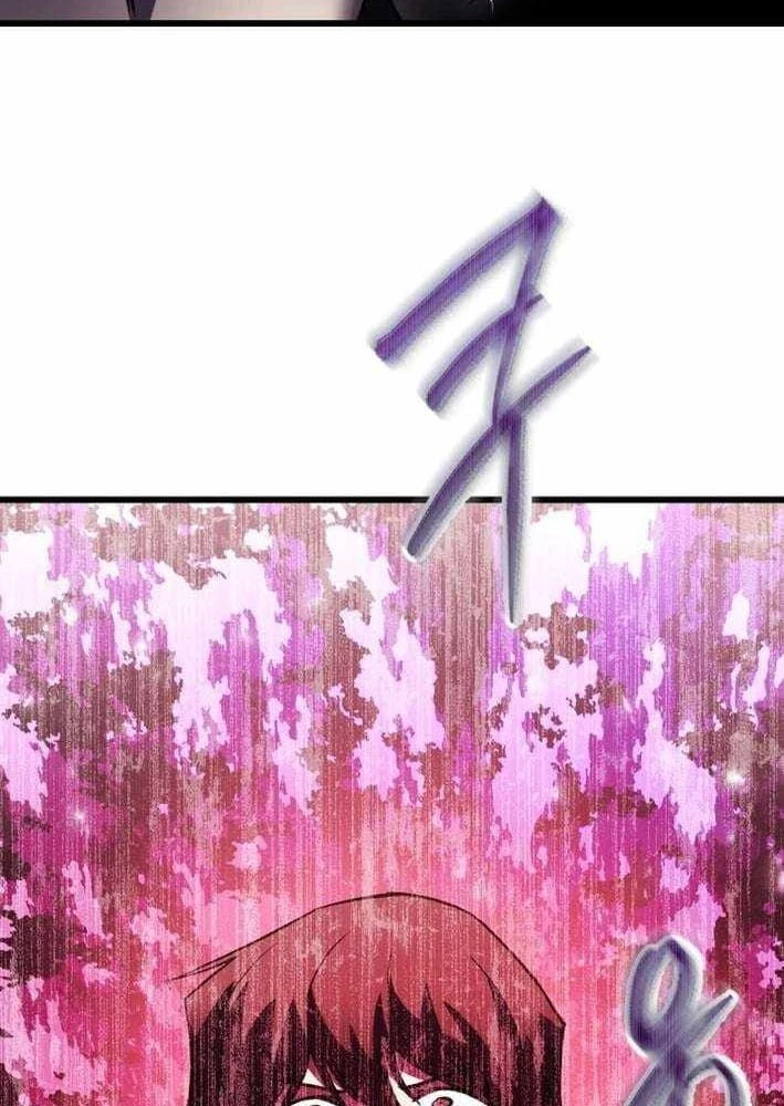 Giả Vờ Làm Kẻ Vô Dụng Ở Học Đường Chapter 151 - 8