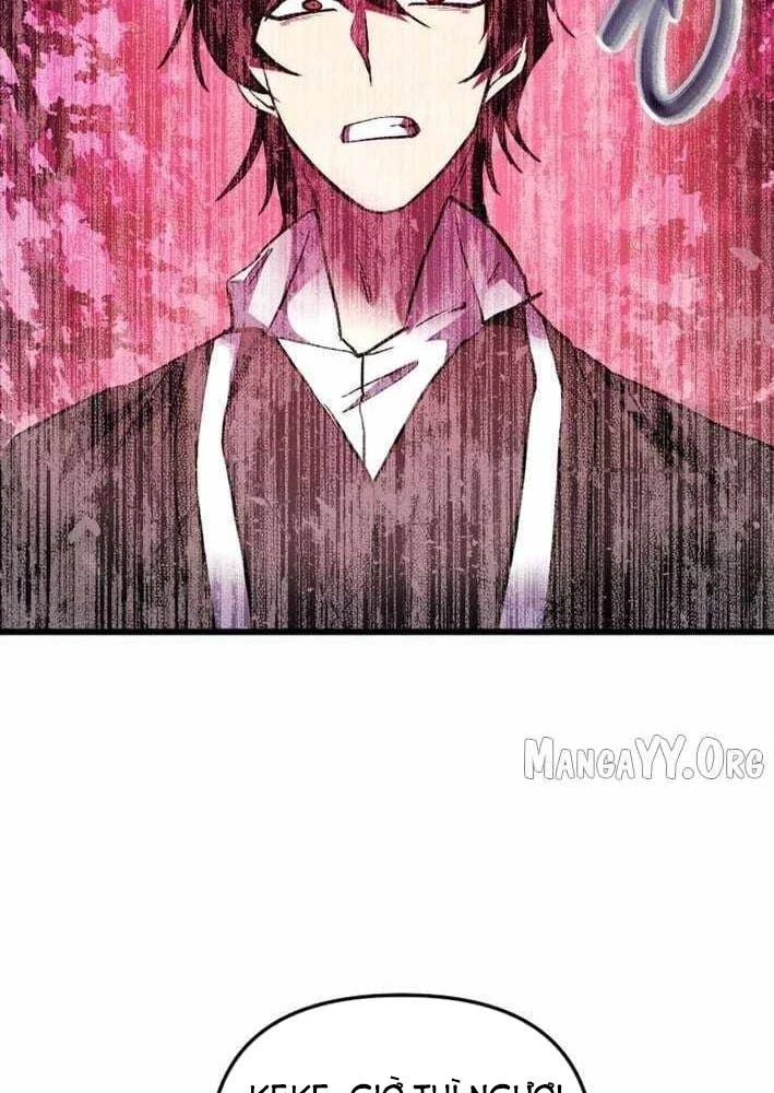 Giả Vờ Làm Kẻ Vô Dụng Ở Học Đường Chapter 151 - 9