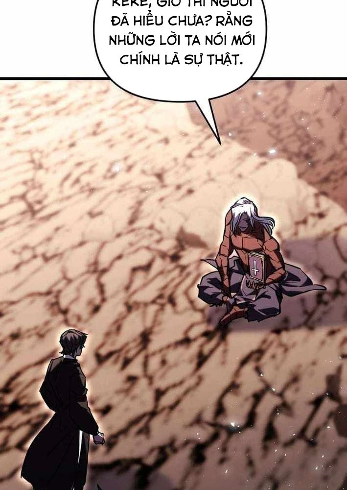 Giả Vờ Làm Kẻ Vô Dụng Ở Học Đường Chapter 151 - 10