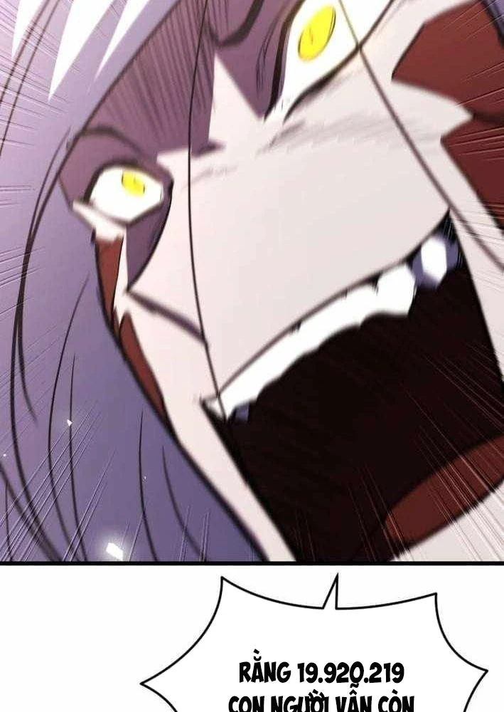 Giả Vờ Làm Kẻ Vô Dụng Ở Học Đường Chapter 151 - 13