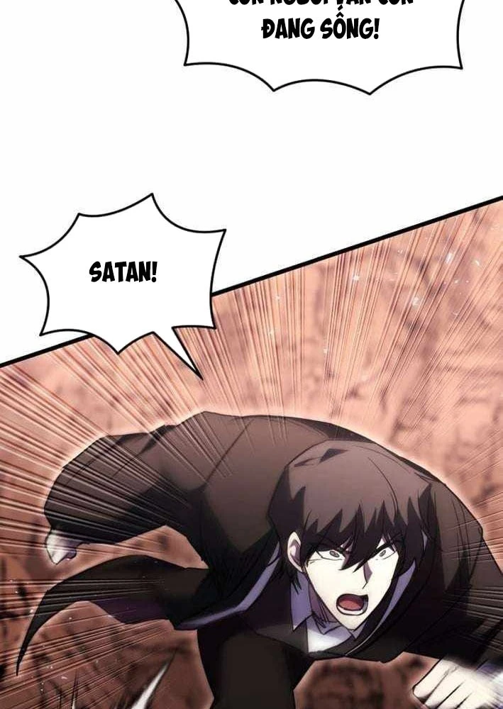 Giả Vờ Làm Kẻ Vô Dụng Ở Học Đường Chapter 151 - 14