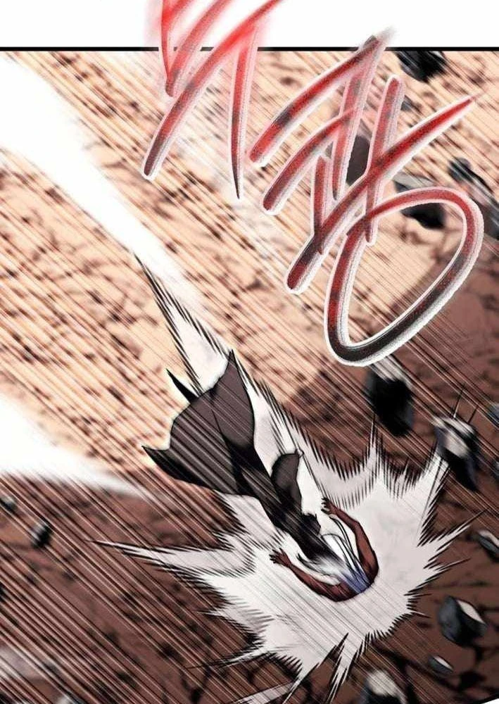 Giả Vờ Làm Kẻ Vô Dụng Ở Học Đường Chapter 151 - 16