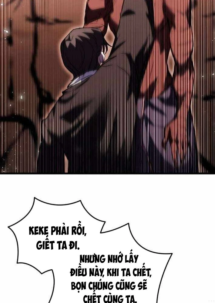 Giả Vờ Làm Kẻ Vô Dụng Ở Học Đường Chapter 151 - 18