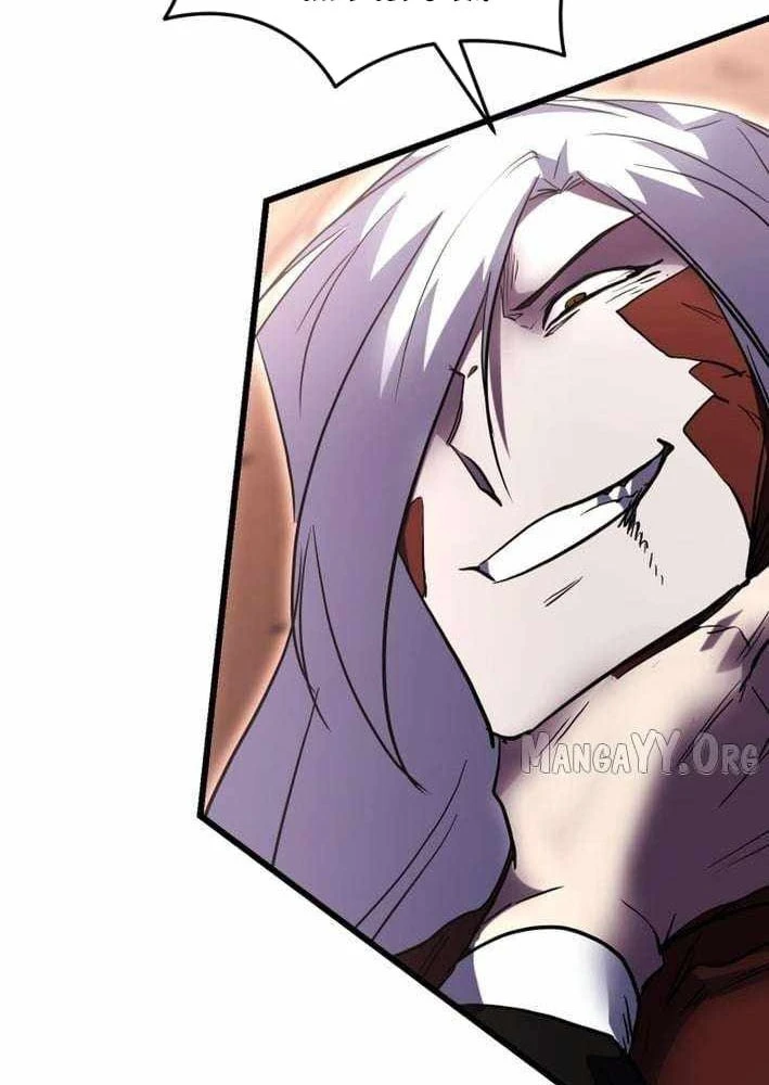 Giả Vờ Làm Kẻ Vô Dụng Ở Học Đường Chapter 151 - 19