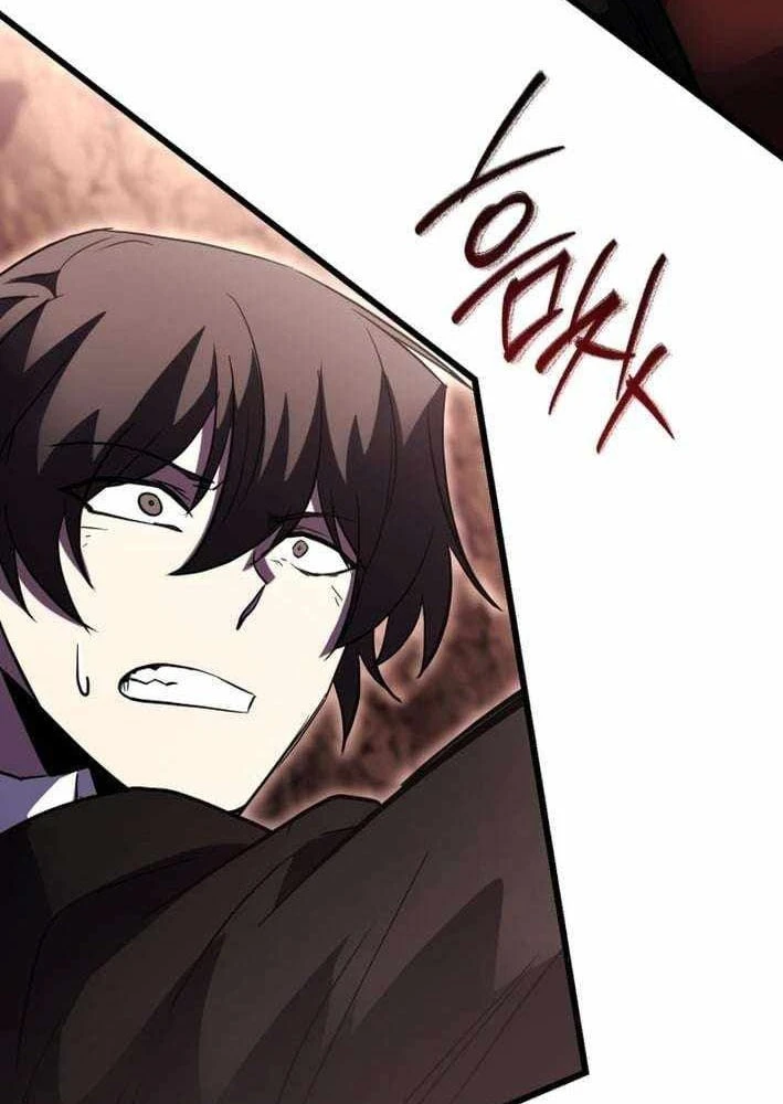 Giả Vờ Làm Kẻ Vô Dụng Ở Học Đường Chapter 151 - 20