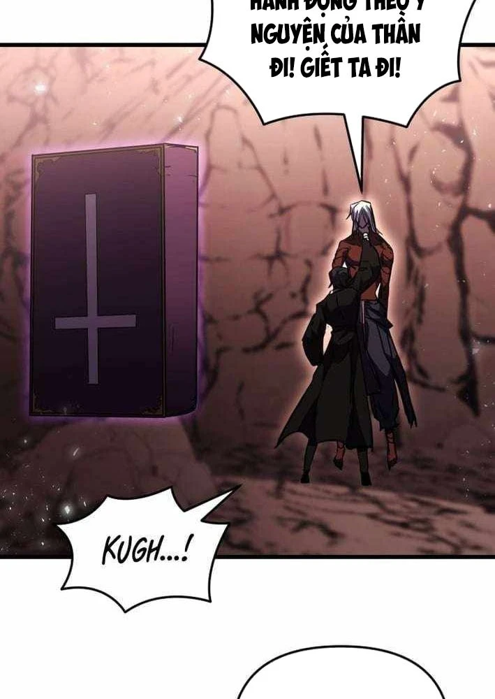 Giả Vờ Làm Kẻ Vô Dụng Ở Học Đường Chapter 151 - 22