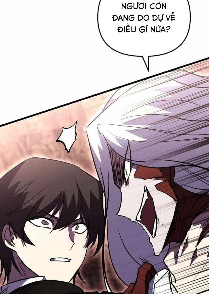 Giả Vờ Làm Kẻ Vô Dụng Ở Học Đường Chapter 151 - 23