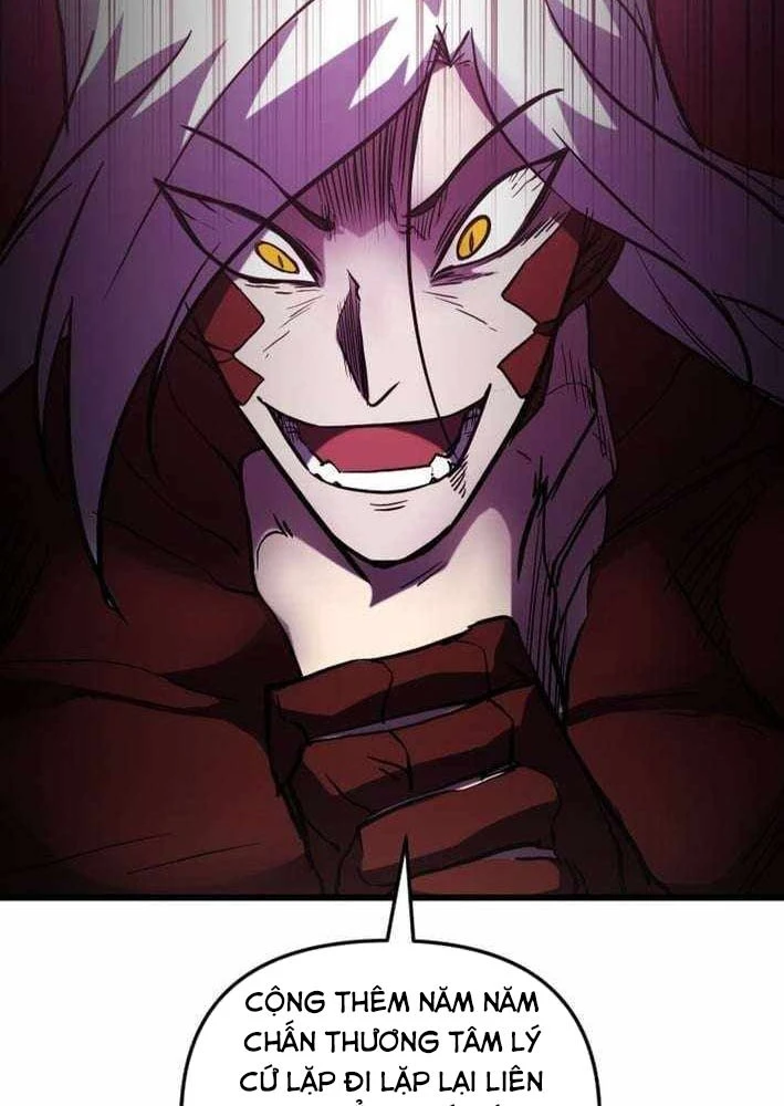 Giả Vờ Làm Kẻ Vô Dụng Ở Học Đường Chapter 151 - 25