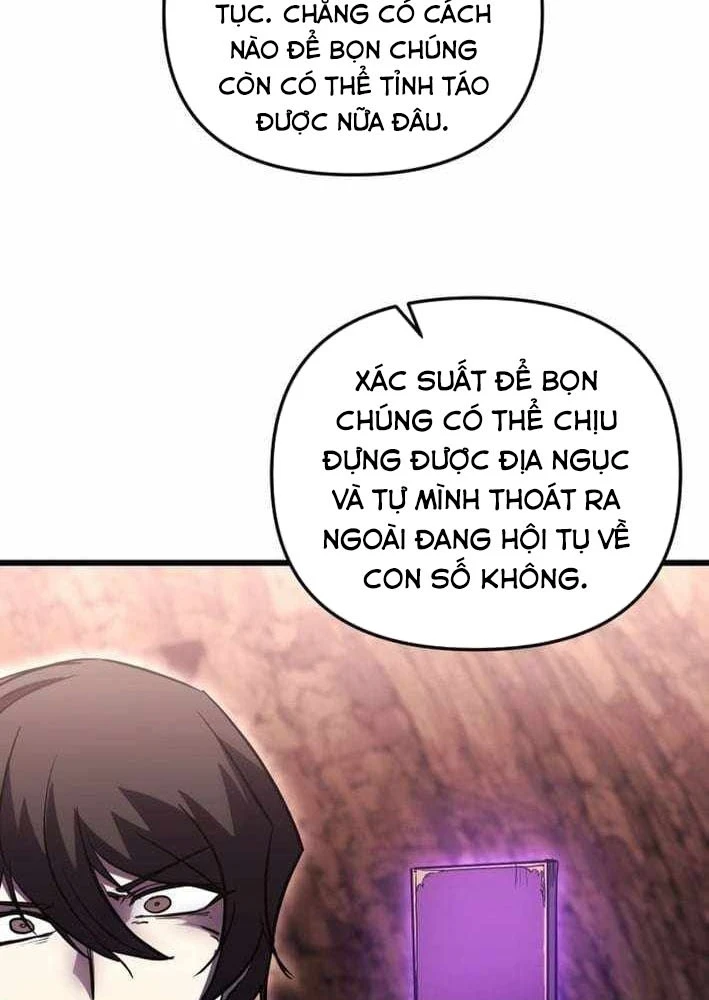 Giả Vờ Làm Kẻ Vô Dụng Ở Học Đường Chapter 151 - 26