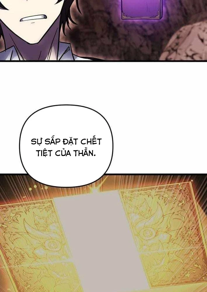 Giả Vờ Làm Kẻ Vô Dụng Ở Học Đường Chapter 151 - 27