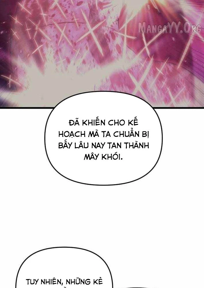 Giả Vờ Làm Kẻ Vô Dụng Ở Học Đường Chapter 151 - 30