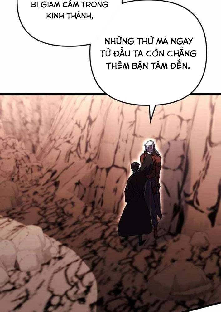 Giả Vờ Làm Kẻ Vô Dụng Ở Học Đường Chapter 151 - 31