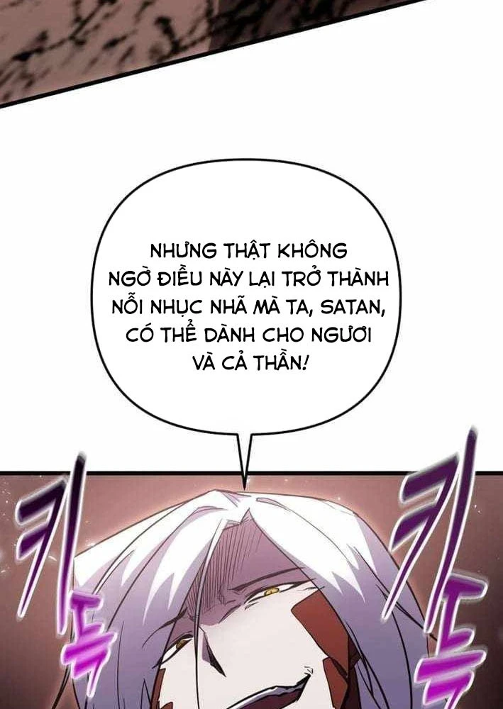 Giả Vờ Làm Kẻ Vô Dụng Ở Học Đường Chapter 151 - 32