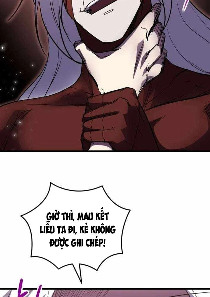 Giả Vờ Làm Kẻ Vô Dụng Ở Học Đường Chapter 151 - 33