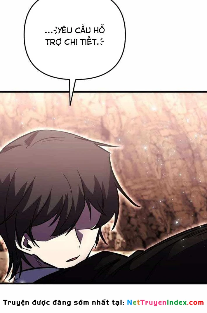 Giả Vờ Làm Kẻ Vô Dụng Ở Học Đường Chapter 151 - 35