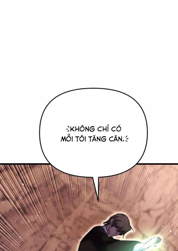 Giả Vờ Làm Kẻ Vô Dụng Ở Học Đường Chapter 151 - 36