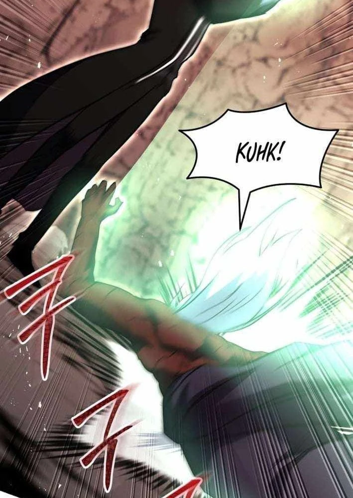 Giả Vờ Làm Kẻ Vô Dụng Ở Học Đường Chapter 151 - 37