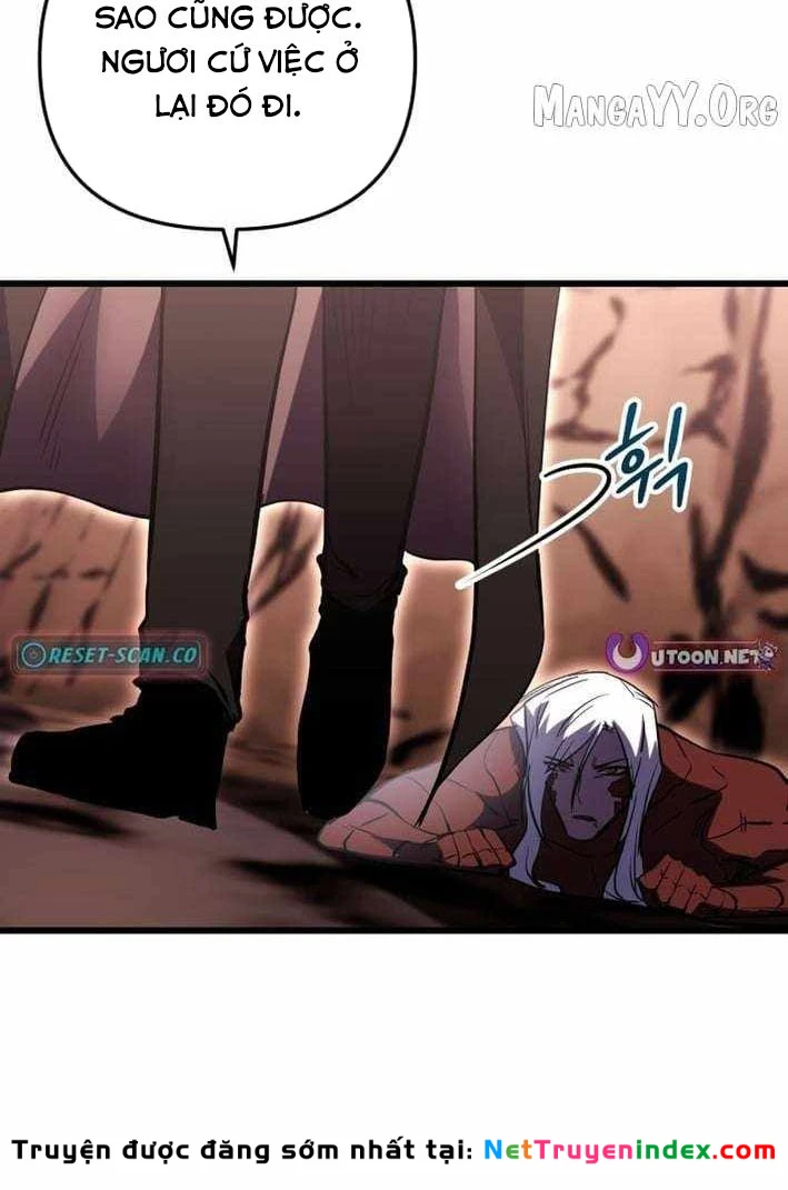 Giả Vờ Làm Kẻ Vô Dụng Ở Học Đường Chapter 151 - 40