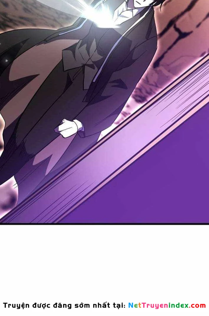 Giả Vờ Làm Kẻ Vô Dụng Ở Học Đường Chapter 151 - 42