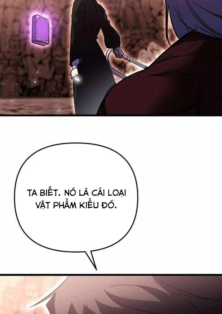 Giả Vờ Làm Kẻ Vô Dụng Ở Học Đường Chapter 151 - 44