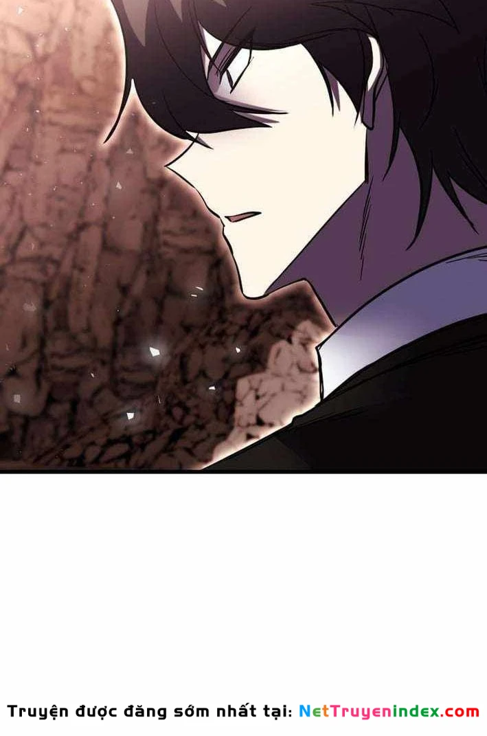 Giả Vờ Làm Kẻ Vô Dụng Ở Học Đường Chapter 151 - 45