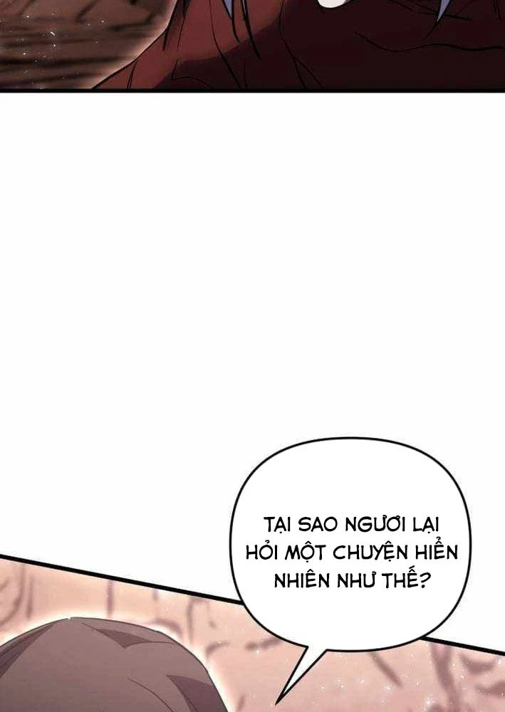 Giả Vờ Làm Kẻ Vô Dụng Ở Học Đường Chapter 151 - 47