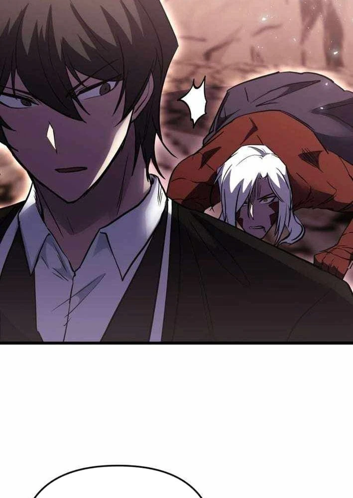 Giả Vờ Làm Kẻ Vô Dụng Ở Học Đường Chapter 151 - 48