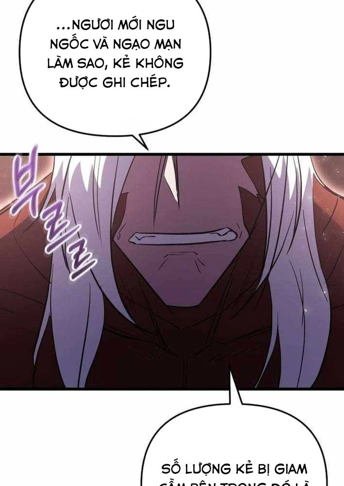 Giả Vờ Làm Kẻ Vô Dụng Ở Học Đường Chapter 151 - 49