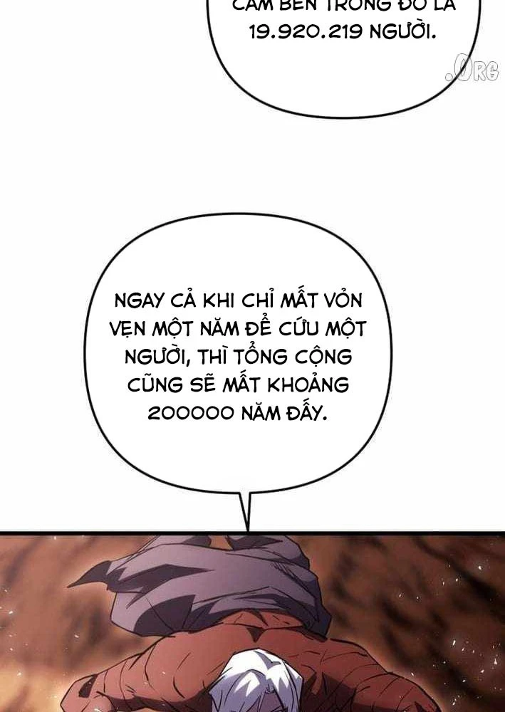 Giả Vờ Làm Kẻ Vô Dụng Ở Học Đường Chapter 151 - 50