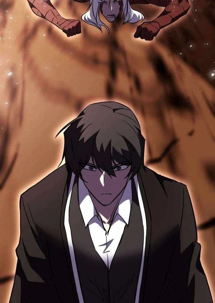 Giả Vờ Làm Kẻ Vô Dụng Ở Học Đường Chapter 151 - 51