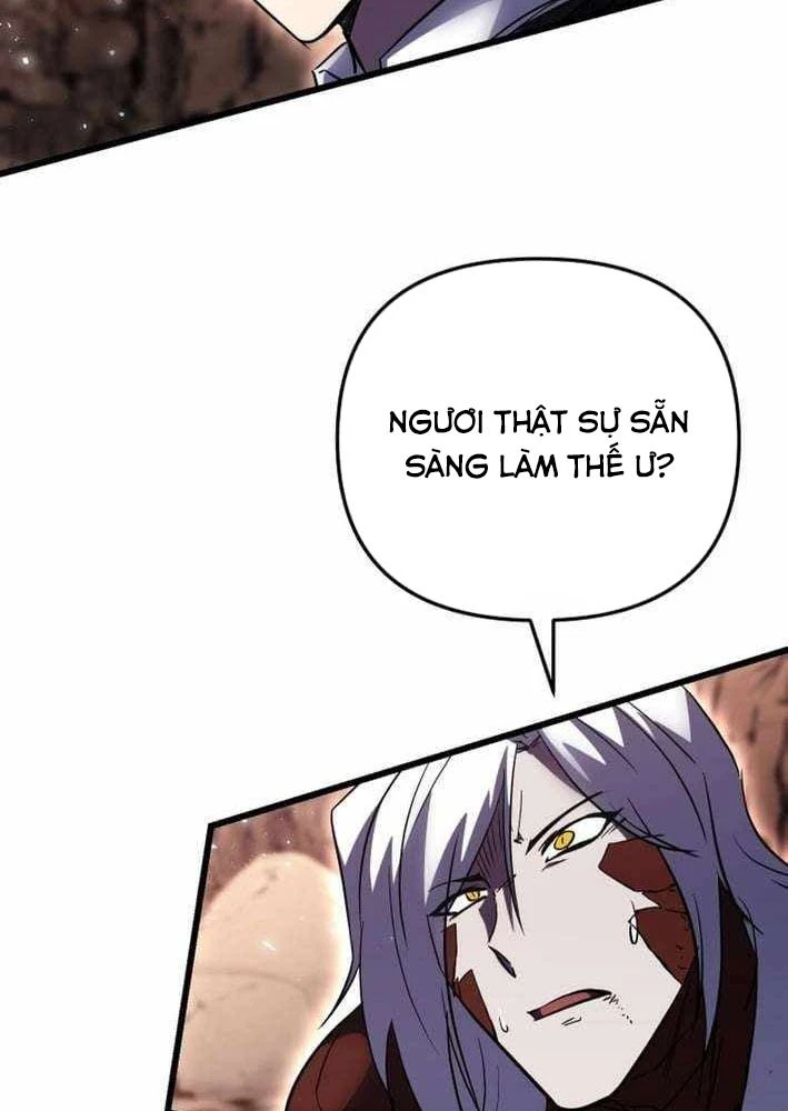 Giả Vờ Làm Kẻ Vô Dụng Ở Học Đường Chapter 151 - 53