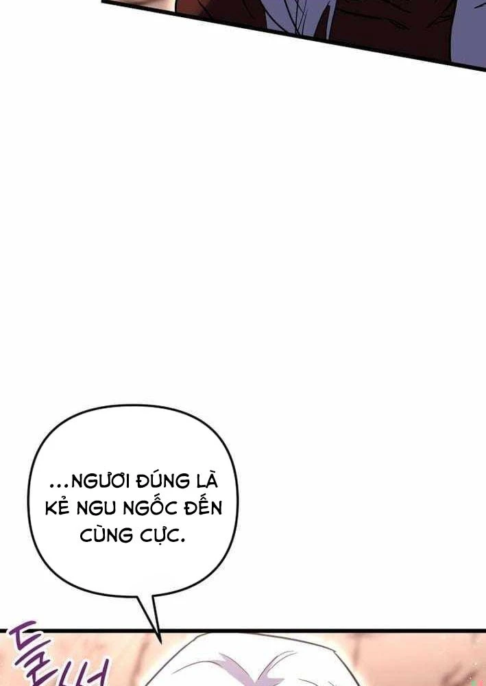 Giả Vờ Làm Kẻ Vô Dụng Ở Học Đường Chapter 151 - 54