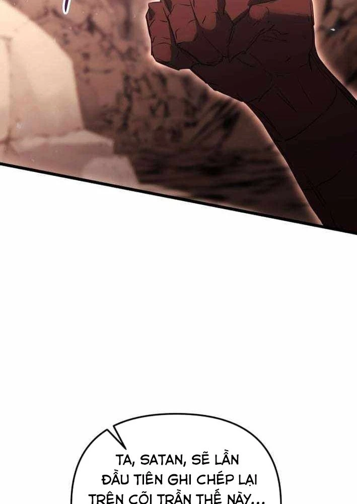 Giả Vờ Làm Kẻ Vô Dụng Ở Học Đường Chapter 151 - 57