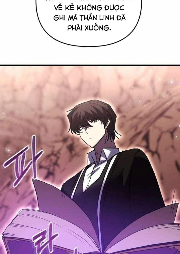 Giả Vờ Làm Kẻ Vô Dụng Ở Học Đường Chapter 151 - 58